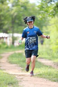 BIB: 1016
                            <button type="button" onclick="openModal(5098089)" class="btn btn-primary btn-sm float-right btn-popup" data-toggle="modal" data-target=".modal-high-quality">
                        <i class="fas fa-shopping-cart"></i> Add to Cart
                    </button>
                                            <button type="button" onclick="isThisMe(5098089, true)" class="btn btn-success btn-sm float-right btn-popup btn-isme hidden" data-toggle="tooltip" data-placement="bottom" title="นี่คือรูปของคุณใช่ไหม คลิกที่นี่เพื่อเอาเข้าอัลบั้ม">
                        <i class="fas fa-plus"></i> Add to album
                    </button>
                    <button type="button" onclick="isThisMe(5098089, false)" class="btn btn-warning btn-sm float-right btn-popup btn-isnotme hidden">
                        <i class="fas fa-ban"></i> Remove from album
                    </button>