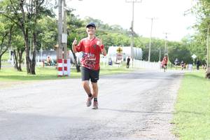 BIB: 049
                            <button type="button" onclick="openModal(5238159)" class="btn btn-primary btn-sm float-right btn-popup" data-toggle="modal" data-target=".modal-high-quality">
                        <i class="fas fa-shopping-cart"></i> Add to Cart
                    </button>
                                            <button type="button" onclick="isThisMe(5238159, true)" class="btn btn-success btn-sm float-right btn-popup btn-isme hidden" data-toggle="tooltip" data-placement="bottom" title="นี่คือรูปของคุณใช่ไหม คลิกที่นี่เพื่อเอาเข้าอัลบั้ม">
                        <i class="fas fa-plus"></i> Add to album
                    </button>
                    <button type="button" onclick="isThisMe(5238159, false)" class="btn btn-warning btn-sm float-right btn-popup btn-isnotme hidden">
                        <i class="fas fa-ban"></i> Remove from album
                    </button>