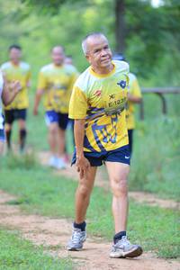 BIB: 1239
                            <button type="button" onclick="openModal(5069013)" class="btn btn-primary btn-sm float-right btn-popup" data-toggle="modal" data-target=".modal-high-quality">
                        <i class="fas fa-shopping-cart"></i> Add to Cart
                    </button>
                                            <button type="button" onclick="isThisMe(5069013, true)" class="btn btn-success btn-sm float-right btn-popup btn-isme hidden" data-toggle="tooltip" data-placement="bottom" title="นี่คือรูปของคุณใช่ไหม คลิกที่นี่เพื่อเอาเข้าอัลบั้ม">
                        <i class="fas fa-plus"></i> Add to album
                    </button>
                    <button type="button" onclick="isThisMe(5069013, false)" class="btn btn-warning btn-sm float-right btn-popup btn-isnotme hidden">
                        <i class="fas fa-ban"></i> Remove from album
                    </button>