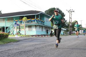 BIB: 
                            <button type="button" onclick="openModal(5231850)" class="btn btn-primary btn-sm float-right btn-popup" data-toggle="modal" data-target=".modal-high-quality">
                        <i class="fas fa-shopping-cart"></i> Add to Cart
                    </button>
                                            <button type="button" onclick="isThisMe(5231850, true)" class="btn btn-success btn-sm float-right btn-popup btn-isme hidden" data-toggle="tooltip" data-placement="bottom" title="นี่คือรูปของคุณใช่ไหม คลิกที่นี่เพื่อเอาเข้าอัลบั้ม">
                        <i class="fas fa-plus"></i> Add to album
                    </button>
                    <button type="button" onclick="isThisMe(5231850, false)" class="btn btn-warning btn-sm float-right btn-popup btn-isnotme hidden">
                        <i class="fas fa-ban"></i> Remove from album
                    </button>