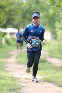 BIB: 0408
                            <button type="button" onclick="openModal(5095578)" class="btn btn-primary btn-sm float-right btn-popup" data-toggle="modal" data-target=".modal-high-quality">
                        <i class="fas fa-shopping-cart"></i> Add to Cart
                    </button>
                                            <button type="button" onclick="isThisMe(5095578, true)" class="btn btn-success btn-sm float-right btn-popup btn-isme hidden" data-toggle="tooltip" data-placement="bottom" title="นี่คือรูปของคุณใช่ไหม คลิกที่นี่เพื่อเอาเข้าอัลบั้ม">
                        <i class="fas fa-plus"></i> Add to album
                    </button>
                    <button type="button" onclick="isThisMe(5095578, false)" class="btn btn-warning btn-sm float-right btn-popup btn-isnotme hidden">
                        <i class="fas fa-ban"></i> Remove from album
                    </button>