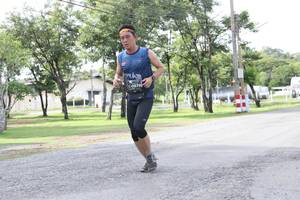 BIB: 579
                            <button type="button" onclick="openModal(5237987)" class="btn btn-primary btn-sm float-right btn-popup" data-toggle="modal" data-target=".modal-high-quality">
                        <i class="fas fa-shopping-cart"></i> Add to Cart
                    </button>
                                            <button type="button" onclick="isThisMe(5237987, true)" class="btn btn-success btn-sm float-right btn-popup btn-isme hidden" data-toggle="tooltip" data-placement="bottom" title="นี่คือรูปของคุณใช่ไหม คลิกที่นี่เพื่อเอาเข้าอัลบั้ม">
                        <i class="fas fa-plus"></i> Add to album
                    </button>
                    <button type="button" onclick="isThisMe(5237987, false)" class="btn btn-warning btn-sm float-right btn-popup btn-isnotme hidden">
                        <i class="fas fa-ban"></i> Remove from album
                    </button>