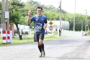 BIB: 0003
                            <button type="button" onclick="openModal(5238721)" class="btn btn-primary btn-sm float-right btn-popup" data-toggle="modal" data-target=".modal-high-quality">
                        <i class="fas fa-shopping-cart"></i> Add to Cart
                    </button>
                                            <button type="button" onclick="isThisMe(5238721, true)" class="btn btn-success btn-sm float-right btn-popup btn-isme hidden" data-toggle="tooltip" data-placement="bottom" title="นี่คือรูปของคุณใช่ไหม คลิกที่นี่เพื่อเอาเข้าอัลบั้ม">
                        <i class="fas fa-plus"></i> Add to album
                    </button>
                    <button type="button" onclick="isThisMe(5238721, false)" class="btn btn-warning btn-sm float-right btn-popup btn-isnotme hidden">
                        <i class="fas fa-ban"></i> Remove from album
                    </button>