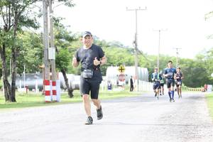 BIB: 
                            <button type="button" onclick="openModal(5238962)" class="btn btn-primary btn-sm float-right btn-popup" data-toggle="modal" data-target=".modal-high-quality">
                        <i class="fas fa-shopping-cart"></i> Add to Cart
                    </button>
                                            <button type="button" onclick="isThisMe(5238962, true)" class="btn btn-success btn-sm float-right btn-popup btn-isme hidden" data-toggle="tooltip" data-placement="bottom" title="นี่คือรูปของคุณใช่ไหม คลิกที่นี่เพื่อเอาเข้าอัลบั้ม">
                        <i class="fas fa-plus"></i> Add to album
                    </button>
                    <button type="button" onclick="isThisMe(5238962, false)" class="btn btn-warning btn-sm float-right btn-popup btn-isnotme hidden">
                        <i class="fas fa-ban"></i> Remove from album
                    </button>