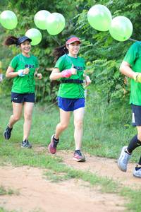 BIB: 
                            <button type="button" onclick="openModal(5116135)" class="btn btn-primary btn-sm float-right btn-popup" data-toggle="modal" data-target=".modal-high-quality">
                        <i class="fas fa-shopping-cart"></i> Add to Cart
                    </button>
                                            <button type="button" onclick="isThisMe(5116135, true)" class="btn btn-success btn-sm float-right btn-popup btn-isme hidden" data-toggle="tooltip" data-placement="bottom" title="นี่คือรูปของคุณใช่ไหม คลิกที่นี่เพื่อเอาเข้าอัลบั้ม">
                        <i class="fas fa-plus"></i> Add to album
                    </button>
                    <button type="button" onclick="isThisMe(5116135, false)" class="btn btn-warning btn-sm float-right btn-popup btn-isnotme hidden">
                        <i class="fas fa-ban"></i> Remove from album
                    </button>