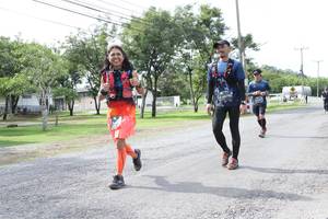 BIB: 
                            <button type="button" onclick="openModal(5239168)" class="btn btn-primary btn-sm float-right btn-popup" data-toggle="modal" data-target=".modal-high-quality">
                        <i class="fas fa-shopping-cart"></i> Add to Cart
                    </button>
                                            <button type="button" onclick="isThisMe(5239168, true)" class="btn btn-success btn-sm float-right btn-popup btn-isme hidden" data-toggle="tooltip" data-placement="bottom" title="นี่คือรูปของคุณใช่ไหม คลิกที่นี่เพื่อเอาเข้าอัลบั้ม">
                        <i class="fas fa-plus"></i> Add to album
                    </button>
                    <button type="button" onclick="isThisMe(5239168, false)" class="btn btn-warning btn-sm float-right btn-popup btn-isnotme hidden">
                        <i class="fas fa-ban"></i> Remove from album
                    </button>