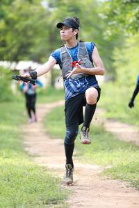 BIB: 
                            <button type="button" onclick="openModal(5098024)" class="btn btn-primary btn-sm float-right btn-popup" data-toggle="modal" data-target=".modal-high-quality">
                        <i class="fas fa-shopping-cart"></i> Add to Cart
                    </button>
                                            <button type="button" onclick="isThisMe(5098024, true)" class="btn btn-success btn-sm float-right btn-popup btn-isme hidden" data-toggle="tooltip" data-placement="bottom" title="นี่คือรูปของคุณใช่ไหม คลิกที่นี่เพื่อเอาเข้าอัลบั้ม">
                        <i class="fas fa-plus"></i> Add to album
                    </button>
                    <button type="button" onclick="isThisMe(5098024, false)" class="btn btn-warning btn-sm float-right btn-popup btn-isnotme hidden">
                        <i class="fas fa-ban"></i> Remove from album
                    </button>