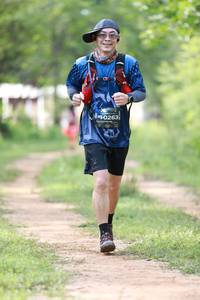 BIB: 0263
                            <button type="button" onclick="openModal(5090814)" class="btn btn-primary btn-sm float-right btn-popup" data-toggle="modal" data-target=".modal-high-quality">
                        <i class="fas fa-shopping-cart"></i> Add to Cart
                    </button>
                                            <button type="button" onclick="isThisMe(5090814, true)" class="btn btn-success btn-sm float-right btn-popup btn-isme hidden" data-toggle="tooltip" data-placement="bottom" title="นี่คือรูปของคุณใช่ไหม คลิกที่นี่เพื่อเอาเข้าอัลบั้ม">
                        <i class="fas fa-plus"></i> Add to album
                    </button>
                    <button type="button" onclick="isThisMe(5090814, false)" class="btn btn-warning btn-sm float-right btn-popup btn-isnotme hidden">
                        <i class="fas fa-ban"></i> Remove from album
                    </button>