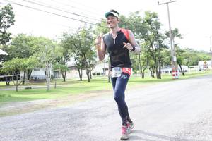 BIB: 
                            <button type="button" onclick="openModal(5239082)" class="btn btn-primary btn-sm float-right btn-popup" data-toggle="modal" data-target=".modal-high-quality">
                        <i class="fas fa-shopping-cart"></i> Add to Cart
                    </button>
                                            <button type="button" onclick="isThisMe(5239082, true)" class="btn btn-success btn-sm float-right btn-popup btn-isme hidden" data-toggle="tooltip" data-placement="bottom" title="นี่คือรูปของคุณใช่ไหม คลิกที่นี่เพื่อเอาเข้าอัลบั้ม">
                        <i class="fas fa-plus"></i> Add to album
                    </button>
                    <button type="button" onclick="isThisMe(5239082, false)" class="btn btn-warning btn-sm float-right btn-popup btn-isnotme hidden">
                        <i class="fas fa-ban"></i> Remove from album
                    </button>