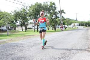 BIB: 
                            <button type="button" onclick="openModal(5239197)" class="btn btn-primary btn-sm float-right btn-popup" data-toggle="modal" data-target=".modal-high-quality">
                        <i class="fas fa-shopping-cart"></i> Add to Cart
                    </button>
                                            <button type="button" onclick="isThisMe(5239197, true)" class="btn btn-success btn-sm float-right btn-popup btn-isme hidden" data-toggle="tooltip" data-placement="bottom" title="นี่คือรูปของคุณใช่ไหม คลิกที่นี่เพื่อเอาเข้าอัลบั้ม">
                        <i class="fas fa-plus"></i> Add to album
                    </button>
                    <button type="button" onclick="isThisMe(5239197, false)" class="btn btn-warning btn-sm float-right btn-popup btn-isnotme hidden">
                        <i class="fas fa-ban"></i> Remove from album
                    </button>