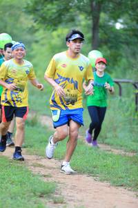 BIB: 1123
                            <button type="button" onclick="openModal(5115553)" class="btn btn-primary btn-sm float-right btn-popup" data-toggle="modal" data-target=".modal-high-quality">
                        <i class="fas fa-shopping-cart"></i> Add to Cart
                    </button>
                                            <button type="button" onclick="isThisMe(5115553, true)" class="btn btn-success btn-sm float-right btn-popup btn-isme hidden" data-toggle="tooltip" data-placement="bottom" title="นี่คือรูปของคุณใช่ไหม คลิกที่นี่เพื่อเอาเข้าอัลบั้ม">
                        <i class="fas fa-plus"></i> Add to album
                    </button>
                    <button type="button" onclick="isThisMe(5115553, false)" class="btn btn-warning btn-sm float-right btn-popup btn-isnotme hidden">
                        <i class="fas fa-ban"></i> Remove from album
                    </button>