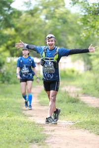 BIB: 0135, 
                            <button type="button" onclick="openModal(5094661)" class="btn btn-primary btn-sm float-right btn-popup" data-toggle="modal" data-target=".modal-high-quality">
                        <i class="fas fa-shopping-cart"></i> Add to Cart
                    </button>
                                            <button type="button" onclick="isThisMe(5094661, true)" class="btn btn-success btn-sm float-right btn-popup btn-isme hidden" data-toggle="tooltip" data-placement="bottom" title="นี่คือรูปของคุณใช่ไหม คลิกที่นี่เพื่อเอาเข้าอัลบั้ม">
                        <i class="fas fa-plus"></i> Add to album
                    </button>
                    <button type="button" onclick="isThisMe(5094661, false)" class="btn btn-warning btn-sm float-right btn-popup btn-isnotme hidden">
                        <i class="fas fa-ban"></i> Remove from album
                    </button>