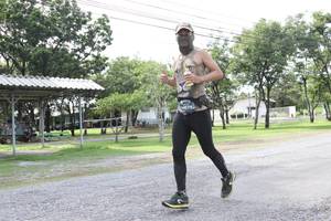 BIB: 0676
                            <button type="button" onclick="openModal(5238610)" class="btn btn-primary btn-sm float-right btn-popup" data-toggle="modal" data-target=".modal-high-quality">
                        <i class="fas fa-shopping-cart"></i> Add to Cart
                    </button>
                                            <button type="button" onclick="isThisMe(5238610, true)" class="btn btn-success btn-sm float-right btn-popup btn-isme hidden" data-toggle="tooltip" data-placement="bottom" title="นี่คือรูปของคุณใช่ไหม คลิกที่นี่เพื่อเอาเข้าอัลบั้ม">
                        <i class="fas fa-plus"></i> Add to album
                    </button>
                    <button type="button" onclick="isThisMe(5238610, false)" class="btn btn-warning btn-sm float-right btn-popup btn-isnotme hidden">
                        <i class="fas fa-ban"></i> Remove from album
                    </button>