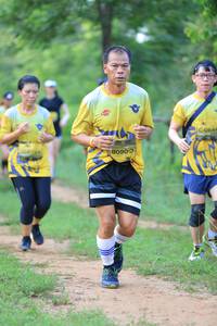 BIB: 0644, 0608
                            <button type="button" onclick="openModal(5115796)" class="btn btn-primary btn-sm float-right btn-popup" data-toggle="modal" data-target=".modal-high-quality">
                        <i class="fas fa-shopping-cart"></i> Add to Cart
                    </button>
                                            <button type="button" onclick="isThisMe(5115796, true)" class="btn btn-success btn-sm float-right btn-popup btn-isme hidden" data-toggle="tooltip" data-placement="bottom" title="นี่คือรูปของคุณใช่ไหม คลิกที่นี่เพื่อเอาเข้าอัลบั้ม">
                        <i class="fas fa-plus"></i> Add to album
                    </button>
                    <button type="button" onclick="isThisMe(5115796, false)" class="btn btn-warning btn-sm float-right btn-popup btn-isnotme hidden">
                        <i class="fas fa-ban"></i> Remove from album
                    </button>