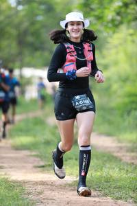 BIB: 
                            <button type="button" onclick="openModal(5087430)" class="btn btn-primary btn-sm float-right btn-popup" data-toggle="modal" data-target=".modal-high-quality">
                        <i class="fas fa-shopping-cart"></i> Add to Cart
                    </button>
                                            <button type="button" onclick="isThisMe(5087430, true)" class="btn btn-success btn-sm float-right btn-popup btn-isme hidden" data-toggle="tooltip" data-placement="bottom" title="นี่คือรูปของคุณใช่ไหม คลิกที่นี่เพื่อเอาเข้าอัลบั้ม">
                        <i class="fas fa-plus"></i> Add to album
                    </button>
                    <button type="button" onclick="isThisMe(5087430, false)" class="btn btn-warning btn-sm float-right btn-popup btn-isnotme hidden">
                        <i class="fas fa-ban"></i> Remove from album
                    </button>