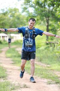 BIB: 0348
                            <button type="button" onclick="openModal(5092797)" class="btn btn-primary btn-sm float-right btn-popup" data-toggle="modal" data-target=".modal-high-quality">
                        <i class="fas fa-shopping-cart"></i> Add to Cart
                    </button>
                                            <button type="button" onclick="isThisMe(5092797, true)" class="btn btn-success btn-sm float-right btn-popup btn-isme hidden" data-toggle="tooltip" data-placement="bottom" title="นี่คือรูปของคุณใช่ไหม คลิกที่นี่เพื่อเอาเข้าอัลบั้ม">
                        <i class="fas fa-plus"></i> Add to album
                    </button>
                    <button type="button" onclick="isThisMe(5092797, false)" class="btn btn-warning btn-sm float-right btn-popup btn-isnotme hidden">
                        <i class="fas fa-ban"></i> Remove from album
                    </button>