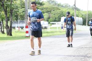 BIB: 0704
                            <button type="button" onclick="openModal(5238770)" class="btn btn-primary btn-sm float-right btn-popup" data-toggle="modal" data-target=".modal-high-quality">
                        <i class="fas fa-shopping-cart"></i> Add to Cart
                    </button>
                                            <button type="button" onclick="isThisMe(5238770, true)" class="btn btn-success btn-sm float-right btn-popup btn-isme hidden" data-toggle="tooltip" data-placement="bottom" title="นี่คือรูปของคุณใช่ไหม คลิกที่นี่เพื่อเอาเข้าอัลบั้ม">
                        <i class="fas fa-plus"></i> Add to album
                    </button>
                    <button type="button" onclick="isThisMe(5238770, false)" class="btn btn-warning btn-sm float-right btn-popup btn-isnotme hidden">
                        <i class="fas fa-ban"></i> Remove from album
                    </button>