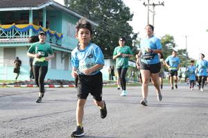 BIB: 
                            <button type="button" onclick="openModal(5232778)" class="btn btn-primary btn-sm float-right btn-popup" data-toggle="modal" data-target=".modal-high-quality">
                        <i class="fas fa-shopping-cart"></i> Add to Cart
                    </button>
                                            <button type="button" onclick="isThisMe(5232778, true)" class="btn btn-success btn-sm float-right btn-popup btn-isme hidden" data-toggle="tooltip" data-placement="bottom" title="นี่คือรูปของคุณใช่ไหม คลิกที่นี่เพื่อเอาเข้าอัลบั้ม">
                        <i class="fas fa-plus"></i> Add to album
                    </button>
                    <button type="button" onclick="isThisMe(5232778, false)" class="btn btn-warning btn-sm float-right btn-popup btn-isnotme hidden">
                        <i class="fas fa-ban"></i> Remove from album
                    </button>