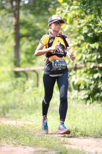 BIB: 1018
                            <button type="button" onclick="openModal(5098454)" class="btn btn-primary btn-sm float-right btn-popup" data-toggle="modal" data-target=".modal-high-quality">
                        <i class="fas fa-shopping-cart"></i> Add to Cart
                    </button>
                                            <button type="button" onclick="isThisMe(5098454, true)" class="btn btn-success btn-sm float-right btn-popup btn-isme hidden" data-toggle="tooltip" data-placement="bottom" title="นี่คือรูปของคุณใช่ไหม คลิกที่นี่เพื่อเอาเข้าอัลบั้ม">
                        <i class="fas fa-plus"></i> Add to album
                    </button>
                    <button type="button" onclick="isThisMe(5098454, false)" class="btn btn-warning btn-sm float-right btn-popup btn-isnotme hidden">
                        <i class="fas fa-ban"></i> Remove from album
                    </button>