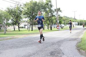 BIB: 
                            <button type="button" onclick="openModal(5237856)" class="btn btn-primary btn-sm float-right btn-popup" data-toggle="modal" data-target=".modal-high-quality">
                        <i class="fas fa-shopping-cart"></i> Add to Cart
                    </button>
                                            <button type="button" onclick="isThisMe(5237856, true)" class="btn btn-success btn-sm float-right btn-popup btn-isme hidden" data-toggle="tooltip" data-placement="bottom" title="นี่คือรูปของคุณใช่ไหม คลิกที่นี่เพื่อเอาเข้าอัลบั้ม">
                        <i class="fas fa-plus"></i> Add to album
                    </button>
                    <button type="button" onclick="isThisMe(5237856, false)" class="btn btn-warning btn-sm float-right btn-popup btn-isnotme hidden">
                        <i class="fas fa-ban"></i> Remove from album
                    </button>