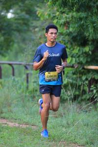 BIB: 0638
                            <button type="button" onclick="openModal(5115491)" class="btn btn-primary btn-sm float-right btn-popup" data-toggle="modal" data-target=".modal-high-quality">
                        <i class="fas fa-shopping-cart"></i> Add to Cart
                    </button>
                                            <button type="button" onclick="isThisMe(5115491, true)" class="btn btn-success btn-sm float-right btn-popup btn-isme hidden" data-toggle="tooltip" data-placement="bottom" title="นี่คือรูปของคุณใช่ไหม คลิกที่นี่เพื่อเอาเข้าอัลบั้ม">
                        <i class="fas fa-plus"></i> Add to album
                    </button>
                    <button type="button" onclick="isThisMe(5115491, false)" class="btn btn-warning btn-sm float-right btn-popup btn-isnotme hidden">
                        <i class="fas fa-ban"></i> Remove from album
                    </button>