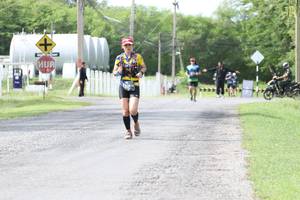 BIB: 
                            <button type="button" onclick="openModal(5239229)" class="btn btn-primary btn-sm float-right btn-popup" data-toggle="modal" data-target=".modal-high-quality">
                        <i class="fas fa-shopping-cart"></i> Add to Cart
                    </button>
                                            <button type="button" onclick="isThisMe(5239229, true)" class="btn btn-success btn-sm float-right btn-popup btn-isme hidden" data-toggle="tooltip" data-placement="bottom" title="นี่คือรูปของคุณใช่ไหม คลิกที่นี่เพื่อเอาเข้าอัลบั้ม">
                        <i class="fas fa-plus"></i> Add to album
                    </button>
                    <button type="button" onclick="isThisMe(5239229, false)" class="btn btn-warning btn-sm float-right btn-popup btn-isnotme hidden">
                        <i class="fas fa-ban"></i> Remove from album
                    </button>