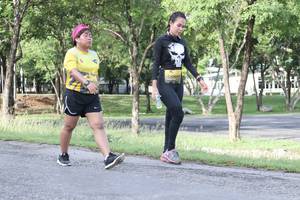 BIB: 0665
                            <button type="button" onclick="openModal(5236283)" class="btn btn-primary btn-sm float-right btn-popup" data-toggle="modal" data-target=".modal-high-quality">
                        <i class="fas fa-shopping-cart"></i> Add to Cart
                    </button>
                                            <button type="button" onclick="isThisMe(5236283, true)" class="btn btn-success btn-sm float-right btn-popup btn-isme hidden" data-toggle="tooltip" data-placement="bottom" title="นี่คือรูปของคุณใช่ไหม คลิกที่นี่เพื่อเอาเข้าอัลบั้ม">
                        <i class="fas fa-plus"></i> Add to album
                    </button>
                    <button type="button" onclick="isThisMe(5236283, false)" class="btn btn-warning btn-sm float-right btn-popup btn-isnotme hidden">
                        <i class="fas fa-ban"></i> Remove from album
                    </button>