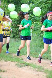 BIB: 
                            <button type="button" onclick="openModal(5116143)" class="btn btn-primary btn-sm float-right btn-popup" data-toggle="modal" data-target=".modal-high-quality">
                        <i class="fas fa-shopping-cart"></i> Add to Cart
                    </button>
                                            <button type="button" onclick="isThisMe(5116143, true)" class="btn btn-success btn-sm float-right btn-popup btn-isme hidden" data-toggle="tooltip" data-placement="bottom" title="นี่คือรูปของคุณใช่ไหม คลิกที่นี่เพื่อเอาเข้าอัลบั้ม">
                        <i class="fas fa-plus"></i> Add to album
                    </button>
                    <button type="button" onclick="isThisMe(5116143, false)" class="btn btn-warning btn-sm float-right btn-popup btn-isnotme hidden">
                        <i class="fas fa-ban"></i> Remove from album
                    </button>