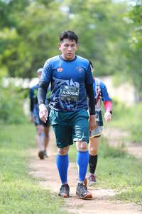 BIB: 0064
                            <button type="button" onclick="openModal(5094659)" class="btn btn-primary btn-sm float-right btn-popup" data-toggle="modal" data-target=".modal-high-quality">
                        <i class="fas fa-shopping-cart"></i> Add to Cart
                    </button>
                                            <button type="button" onclick="isThisMe(5094659, true)" class="btn btn-success btn-sm float-right btn-popup btn-isme hidden" data-toggle="tooltip" data-placement="bottom" title="นี่คือรูปของคุณใช่ไหม คลิกที่นี่เพื่อเอาเข้าอัลบั้ม">
                        <i class="fas fa-plus"></i> Add to album
                    </button>
                    <button type="button" onclick="isThisMe(5094659, false)" class="btn btn-warning btn-sm float-right btn-popup btn-isnotme hidden">
                        <i class="fas fa-ban"></i> Remove from album
                    </button>