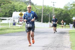 BIB: 919
                            <button type="button" onclick="openModal(5239214)" class="btn btn-primary btn-sm float-right btn-popup" data-toggle="modal" data-target=".modal-high-quality">
                        <i class="fas fa-shopping-cart"></i> Add to Cart
                    </button>
                                            <button type="button" onclick="isThisMe(5239214, true)" class="btn btn-success btn-sm float-right btn-popup btn-isme hidden" data-toggle="tooltip" data-placement="bottom" title="นี่คือรูปของคุณใช่ไหม คลิกที่นี่เพื่อเอาเข้าอัลบั้ม">
                        <i class="fas fa-plus"></i> Add to album
                    </button>
                    <button type="button" onclick="isThisMe(5239214, false)" class="btn btn-warning btn-sm float-right btn-popup btn-isnotme hidden">
                        <i class="fas fa-ban"></i> Remove from album
                    </button>