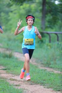 BIB: 0916
                            <button type="button" onclick="openModal(5060711)" class="btn btn-primary btn-sm float-right btn-popup" data-toggle="modal" data-target=".modal-high-quality">
                        <i class="fas fa-shopping-cart"></i> Add to Cart
                    </button>
                                            <button type="button" onclick="isThisMe(5060711, true)" class="btn btn-success btn-sm float-right btn-popup btn-isme hidden" data-toggle="tooltip" data-placement="bottom" title="นี่คือรูปของคุณใช่ไหม คลิกที่นี่เพื่อเอาเข้าอัลบั้ม">
                        <i class="fas fa-plus"></i> Add to album
                    </button>
                    <button type="button" onclick="isThisMe(5060711, false)" class="btn btn-warning btn-sm float-right btn-popup btn-isnotme hidden">
                        <i class="fas fa-ban"></i> Remove from album
                    </button>