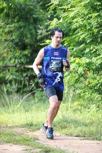 BIB: 0217
                            <button type="button" onclick="openModal(5079336)" class="btn btn-primary btn-sm float-right btn-popup" data-toggle="modal" data-target=".modal-high-quality">
                        <i class="fas fa-shopping-cart"></i> Add to Cart
                    </button>
                                            <button type="button" onclick="isThisMe(5079336, true)" class="btn btn-success btn-sm float-right btn-popup btn-isme hidden" data-toggle="tooltip" data-placement="bottom" title="นี่คือรูปของคุณใช่ไหม คลิกที่นี่เพื่อเอาเข้าอัลบั้ม">
                        <i class="fas fa-plus"></i> Add to album
                    </button>
                    <button type="button" onclick="isThisMe(5079336, false)" class="btn btn-warning btn-sm float-right btn-popup btn-isnotme hidden">
                        <i class="fas fa-ban"></i> Remove from album
                    </button>