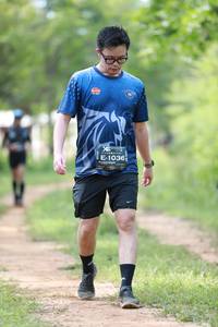 BIB: 1036
                            <button type="button" onclick="openModal(5091973)" class="btn btn-primary btn-sm float-right btn-popup" data-toggle="modal" data-target=".modal-high-quality">
                        <i class="fas fa-shopping-cart"></i> Add to Cart
                    </button>
                                            <button type="button" onclick="isThisMe(5091973, true)" class="btn btn-success btn-sm float-right btn-popup btn-isme hidden" data-toggle="tooltip" data-placement="bottom" title="นี่คือรูปของคุณใช่ไหม คลิกที่นี่เพื่อเอาเข้าอัลบั้ม">
                        <i class="fas fa-plus"></i> Add to album
                    </button>
                    <button type="button" onclick="isThisMe(5091973, false)" class="btn btn-warning btn-sm float-right btn-popup btn-isnotme hidden">
                        <i class="fas fa-ban"></i> Remove from album
                    </button>