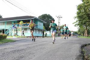 BIB: 
                            <button type="button" onclick="openModal(5232128)" class="btn btn-primary btn-sm float-right btn-popup" data-toggle="modal" data-target=".modal-high-quality">
                        <i class="fas fa-shopping-cart"></i> Add to Cart
                    </button>
                                            <button type="button" onclick="isThisMe(5232128, true)" class="btn btn-success btn-sm float-right btn-popup btn-isme hidden" data-toggle="tooltip" data-placement="bottom" title="นี่คือรูปของคุณใช่ไหม คลิกที่นี่เพื่อเอาเข้าอัลบั้ม">
                        <i class="fas fa-plus"></i> Add to album
                    </button>
                    <button type="button" onclick="isThisMe(5232128, false)" class="btn btn-warning btn-sm float-right btn-popup btn-isnotme hidden">
                        <i class="fas fa-ban"></i> Remove from album
                    </button>