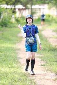 BIB: 0004
                            <button type="button" onclick="openModal(5097072)" class="btn btn-primary btn-sm float-right btn-popup" data-toggle="modal" data-target=".modal-high-quality">
                        <i class="fas fa-shopping-cart"></i> Add to Cart
                    </button>
                                            <button type="button" onclick="isThisMe(5097072, true)" class="btn btn-success btn-sm float-right btn-popup btn-isme hidden" data-toggle="tooltip" data-placement="bottom" title="นี่คือรูปของคุณใช่ไหม คลิกที่นี่เพื่อเอาเข้าอัลบั้ม">
                        <i class="fas fa-plus"></i> Add to album
                    </button>
                    <button type="button" onclick="isThisMe(5097072, false)" class="btn btn-warning btn-sm float-right btn-popup btn-isnotme hidden">
                        <i class="fas fa-ban"></i> Remove from album
                    </button>