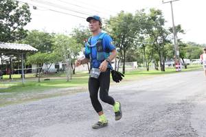 BIB: 
                            <button type="button" onclick="openModal(5238503)" class="btn btn-primary btn-sm float-right btn-popup" data-toggle="modal" data-target=".modal-high-quality">
                        <i class="fas fa-shopping-cart"></i> Add to Cart
                    </button>
                                            <button type="button" onclick="isThisMe(5238503, true)" class="btn btn-success btn-sm float-right btn-popup btn-isme hidden" data-toggle="tooltip" data-placement="bottom" title="นี่คือรูปของคุณใช่ไหม คลิกที่นี่เพื่อเอาเข้าอัลบั้ม">
                        <i class="fas fa-plus"></i> Add to album
                    </button>
                    <button type="button" onclick="isThisMe(5238503, false)" class="btn btn-warning btn-sm float-right btn-popup btn-isnotme hidden">
                        <i class="fas fa-ban"></i> Remove from album
                    </button>