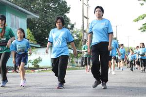 BIB: 1921, 0442, 
                            <button type="button" onclick="openModal(5233289)" class="btn btn-primary btn-sm float-right btn-popup" data-toggle="modal" data-target=".modal-high-quality">
                        <i class="fas fa-shopping-cart"></i> Add to Cart
                    </button>
                                            <button type="button" onclick="isThisMe(5233289, true)" class="btn btn-success btn-sm float-right btn-popup btn-isme hidden" data-toggle="tooltip" data-placement="bottom" title="นี่คือรูปของคุณใช่ไหม คลิกที่นี่เพื่อเอาเข้าอัลบั้ม">
                        <i class="fas fa-plus"></i> Add to album
                    </button>
                    <button type="button" onclick="isThisMe(5233289, false)" class="btn btn-warning btn-sm float-right btn-popup btn-isnotme hidden">
                        <i class="fas fa-ban"></i> Remove from album
                    </button>