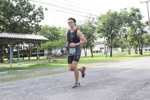 BIB: 
                            <button type="button" onclick="openModal(5238289)" class="btn btn-primary btn-sm float-right btn-popup" data-toggle="modal" data-target=".modal-high-quality">
                        <i class="fas fa-shopping-cart"></i> Add to Cart
                    </button>
                                            <button type="button" onclick="isThisMe(5238289, true)" class="btn btn-success btn-sm float-right btn-popup btn-isme hidden" data-toggle="tooltip" data-placement="bottom" title="นี่คือรูปของคุณใช่ไหม คลิกที่นี่เพื่อเอาเข้าอัลบั้ม">
                        <i class="fas fa-plus"></i> Add to album
                    </button>
                    <button type="button" onclick="isThisMe(5238289, false)" class="btn btn-warning btn-sm float-right btn-popup btn-isnotme hidden">
                        <i class="fas fa-ban"></i> Remove from album
                    </button>