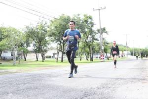 BIB: 170
                            <button type="button" onclick="openModal(5238906)" class="btn btn-primary btn-sm float-right btn-popup" data-toggle="modal" data-target=".modal-high-quality">
                        <i class="fas fa-shopping-cart"></i> Add to Cart
                    </button>
                                            <button type="button" onclick="isThisMe(5238906, true)" class="btn btn-success btn-sm float-right btn-popup btn-isme hidden" data-toggle="tooltip" data-placement="bottom" title="นี่คือรูปของคุณใช่ไหม คลิกที่นี่เพื่อเอาเข้าอัลบั้ม">
                        <i class="fas fa-plus"></i> Add to album
                    </button>
                    <button type="button" onclick="isThisMe(5238906, false)" class="btn btn-warning btn-sm float-right btn-popup btn-isnotme hidden">
                        <i class="fas fa-ban"></i> Remove from album
                    </button>