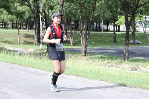 BIB: 
                            <button type="button" onclick="openModal(5239417)" class="btn btn-primary btn-sm float-right btn-popup" data-toggle="modal" data-target=".modal-high-quality">
                        <i class="fas fa-shopping-cart"></i> Add to Cart
                    </button>
                                            <button type="button" onclick="isThisMe(5239417, true)" class="btn btn-success btn-sm float-right btn-popup btn-isme hidden" data-toggle="tooltip" data-placement="bottom" title="นี่คือรูปของคุณใช่ไหม คลิกที่นี่เพื่อเอาเข้าอัลบั้ม">
                        <i class="fas fa-plus"></i> Add to album
                    </button>
                    <button type="button" onclick="isThisMe(5239417, false)" class="btn btn-warning btn-sm float-right btn-popup btn-isnotme hidden">
                        <i class="fas fa-ban"></i> Remove from album
                    </button>