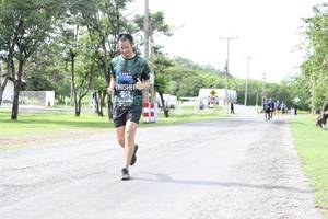 BIB: 2018, 498
                            <button type="button" onclick="openModal(5239152)" class="btn btn-primary btn-sm float-right btn-popup" data-toggle="modal" data-target=".modal-high-quality">
                        <i class="fas fa-shopping-cart"></i> Add to Cart
                    </button>
                                            <button type="button" onclick="isThisMe(5239152, true)" class="btn btn-success btn-sm float-right btn-popup btn-isme hidden" data-toggle="tooltip" data-placement="bottom" title="นี่คือรูปของคุณใช่ไหม คลิกที่นี่เพื่อเอาเข้าอัลบั้ม">
                        <i class="fas fa-plus"></i> Add to album
                    </button>
                    <button type="button" onclick="isThisMe(5239152, false)" class="btn btn-warning btn-sm float-right btn-popup btn-isnotme hidden">
                        <i class="fas fa-ban"></i> Remove from album
                    </button>