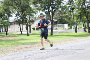 BIB: 793
                            <button type="button" onclick="openModal(5239396)" class="btn btn-primary btn-sm float-right btn-popup" data-toggle="modal" data-target=".modal-high-quality">
                        <i class="fas fa-shopping-cart"></i> Add to Cart
                    </button>
                                            <button type="button" onclick="isThisMe(5239396, true)" class="btn btn-success btn-sm float-right btn-popup btn-isme hidden" data-toggle="tooltip" data-placement="bottom" title="นี่คือรูปของคุณใช่ไหม คลิกที่นี่เพื่อเอาเข้าอัลบั้ม">
                        <i class="fas fa-plus"></i> Add to album
                    </button>
                    <button type="button" onclick="isThisMe(5239396, false)" class="btn btn-warning btn-sm float-right btn-popup btn-isnotme hidden">
                        <i class="fas fa-ban"></i> Remove from album
                    </button>