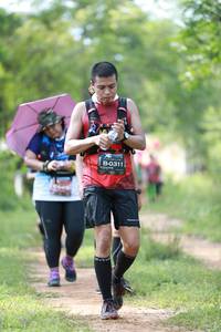 BIB: 0311
                            <button type="button" onclick="openModal(5088040)" class="btn btn-primary btn-sm float-right btn-popup" data-toggle="modal" data-target=".modal-high-quality">
                        <i class="fas fa-shopping-cart"></i> Add to Cart
                    </button>
                                            <button type="button" onclick="isThisMe(5088040, true)" class="btn btn-success btn-sm float-right btn-popup btn-isme hidden" data-toggle="tooltip" data-placement="bottom" title="นี่คือรูปของคุณใช่ไหม คลิกที่นี่เพื่อเอาเข้าอัลบั้ม">
                        <i class="fas fa-plus"></i> Add to album
                    </button>
                    <button type="button" onclick="isThisMe(5088040, false)" class="btn btn-warning btn-sm float-right btn-popup btn-isnotme hidden">
                        <i class="fas fa-ban"></i> Remove from album
                    </button>