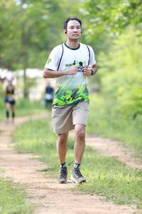 BIB: 
                            <button type="button" onclick="openModal(5091323)" class="btn btn-primary btn-sm float-right btn-popup" data-toggle="modal" data-target=".modal-high-quality">
                        <i class="fas fa-shopping-cart"></i> Add to Cart
                    </button>
                                            <button type="button" onclick="isThisMe(5091323, true)" class="btn btn-success btn-sm float-right btn-popup btn-isme hidden" data-toggle="tooltip" data-placement="bottom" title="นี่คือรูปของคุณใช่ไหม คลิกที่นี่เพื่อเอาเข้าอัลบั้ม">
                        <i class="fas fa-plus"></i> Add to album
                    </button>
                    <button type="button" onclick="isThisMe(5091323, false)" class="btn btn-warning btn-sm float-right btn-popup btn-isnotme hidden">
                        <i class="fas fa-ban"></i> Remove from album
                    </button>