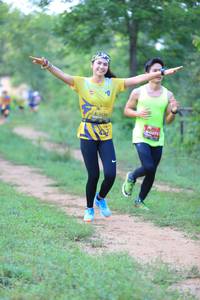 BIB: 1139, 0371
                            <button type="button" onclick="openModal(5065008)" class="btn btn-primary btn-sm float-right btn-popup" data-toggle="modal" data-target=".modal-high-quality">
                        <i class="fas fa-shopping-cart"></i> Add to Cart
                    </button>
                                            <button type="button" onclick="isThisMe(5065008, true)" class="btn btn-success btn-sm float-right btn-popup btn-isme hidden" data-toggle="tooltip" data-placement="bottom" title="นี่คือรูปของคุณใช่ไหม คลิกที่นี่เพื่อเอาเข้าอัลบั้ม">
                        <i class="fas fa-plus"></i> Add to album
                    </button>
                    <button type="button" onclick="isThisMe(5065008, false)" class="btn btn-warning btn-sm float-right btn-popup btn-isnotme hidden">
                        <i class="fas fa-ban"></i> Remove from album
                    </button>