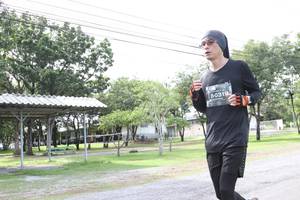 BIB: 0319
                            <button type="button" onclick="openModal(5239065)" class="btn btn-primary btn-sm float-right btn-popup" data-toggle="modal" data-target=".modal-high-quality">
                        <i class="fas fa-shopping-cart"></i> Add to Cart
                    </button>
                                            <button type="button" onclick="isThisMe(5239065, true)" class="btn btn-success btn-sm float-right btn-popup btn-isme hidden" data-toggle="tooltip" data-placement="bottom" title="นี่คือรูปของคุณใช่ไหม คลิกที่นี่เพื่อเอาเข้าอัลบั้ม">
                        <i class="fas fa-plus"></i> Add to album
                    </button>
                    <button type="button" onclick="isThisMe(5239065, false)" class="btn btn-warning btn-sm float-right btn-popup btn-isnotme hidden">
                        <i class="fas fa-ban"></i> Remove from album
                    </button>