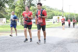 BIB: 0138
                            <button type="button" onclick="openModal(5237488)" class="btn btn-primary btn-sm float-right btn-popup" data-toggle="modal" data-target=".modal-high-quality">
                        <i class="fas fa-shopping-cart"></i> Add to Cart
                    </button>
                                            <button type="button" onclick="isThisMe(5237488, true)" class="btn btn-success btn-sm float-right btn-popup btn-isme hidden" data-toggle="tooltip" data-placement="bottom" title="นี่คือรูปของคุณใช่ไหม คลิกที่นี่เพื่อเอาเข้าอัลบั้ม">
                        <i class="fas fa-plus"></i> Add to album
                    </button>
                    <button type="button" onclick="isThisMe(5237488, false)" class="btn btn-warning btn-sm float-right btn-popup btn-isnotme hidden">
                        <i class="fas fa-ban"></i> Remove from album
                    </button>