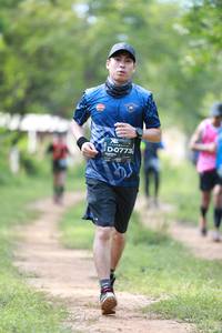 BIB: 0773
                            <button type="button" onclick="openModal(5093638)" class="btn btn-primary btn-sm float-right btn-popup" data-toggle="modal" data-target=".modal-high-quality">
                        <i class="fas fa-shopping-cart"></i> Add to Cart
                    </button>
                                            <button type="button" onclick="isThisMe(5093638, true)" class="btn btn-success btn-sm float-right btn-popup btn-isme hidden" data-toggle="tooltip" data-placement="bottom" title="นี่คือรูปของคุณใช่ไหม คลิกที่นี่เพื่อเอาเข้าอัลบั้ม">
                        <i class="fas fa-plus"></i> Add to album
                    </button>
                    <button type="button" onclick="isThisMe(5093638, false)" class="btn btn-warning btn-sm float-right btn-popup btn-isnotme hidden">
                        <i class="fas fa-ban"></i> Remove from album
                    </button>