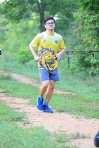 BIB: 0726, 
                            <button type="button" onclick="openModal(5069517)" class="btn btn-primary btn-sm float-right btn-popup" data-toggle="modal" data-target=".modal-high-quality">
                        <i class="fas fa-shopping-cart"></i> Add to Cart
                    </button>
                                            <button type="button" onclick="isThisMe(5069517, true)" class="btn btn-success btn-sm float-right btn-popup btn-isme hidden" data-toggle="tooltip" data-placement="bottom" title="นี่คือรูปของคุณใช่ไหม คลิกที่นี่เพื่อเอาเข้าอัลบั้ม">
                        <i class="fas fa-plus"></i> Add to album
                    </button>
                    <button type="button" onclick="isThisMe(5069517, false)" class="btn btn-warning btn-sm float-right btn-popup btn-isnotme hidden">
                        <i class="fas fa-ban"></i> Remove from album
                    </button>