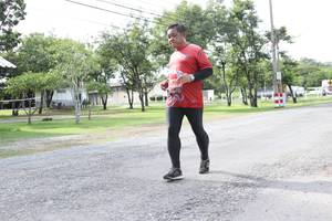 BIB: 
                            <button type="button" onclick="openModal(5238671)" class="btn btn-primary btn-sm float-right btn-popup" data-toggle="modal" data-target=".modal-high-quality">
                        <i class="fas fa-shopping-cart"></i> Add to Cart
                    </button>
                                            <button type="button" onclick="isThisMe(5238671, true)" class="btn btn-success btn-sm float-right btn-popup btn-isme hidden" data-toggle="tooltip" data-placement="bottom" title="นี่คือรูปของคุณใช่ไหม คลิกที่นี่เพื่อเอาเข้าอัลบั้ม">
                        <i class="fas fa-plus"></i> Add to album
                    </button>
                    <button type="button" onclick="isThisMe(5238671, false)" class="btn btn-warning btn-sm float-right btn-popup btn-isnotme hidden">
                        <i class="fas fa-ban"></i> Remove from album
                    </button>